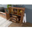 Montreux 160cm Sideboard-47415885