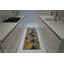 Yeprad Non-Slip Geometric Indoor Doormat-1776306559-1760419781