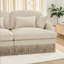 Canapé Geneveve Chenille Leopard-1927122082
