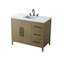 Meuble-lavabo simple 42 po-1903810994