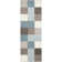 Mott Street Geometric Indoor Rug