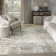 Graelyn Abstract Area Rug