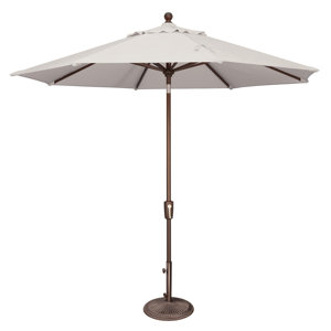 Launceston 9' Market Umbrella