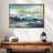 Sea Isle I-1756137912-1756137915