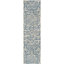 Tapis géométrique Allenby Performance-1595740536