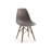 17.5'' H Side Chair-94755454