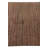 3x5 Perkins Multi Rug