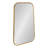 Engineered Wood NA Mirror-1500532779