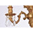 Aadyn Wall Sconce-20208970-20208963