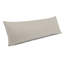 Housse de coussin rectangulaire et insert-73996485-73996511