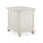 Galini End Table