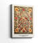 Wm Morris Series CCLxxi -Galerie enveloppée Cavas-398331161