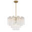 Lustre à niveaux Arras-132058170-132058174-132058151