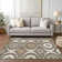  Malchow Area Rug