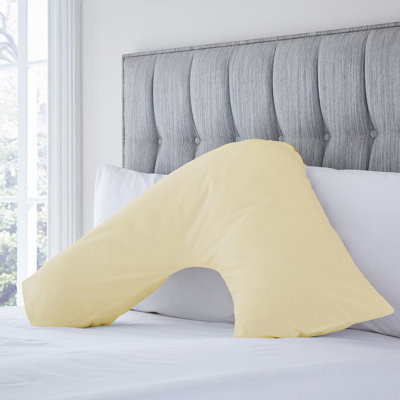 Izyan 100% Cotton Percale