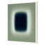 Blur Continuum 16 Print by Stramel, Renee-897267510