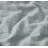 Skye Cotton Gauze Thin Comforter Set-99812599-99812600