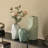 Jakeob Ceramic Table Vase-1468327290