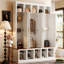 Armoire de rangement Farmhouse-1905661309