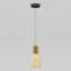 Luminaire suspendu DEL Wechsler-107239897