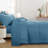5/7 Piece Microfiber Bed-In-A-Bag Comforter Set -948793862-948793856