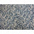 Rosado Upholstered 57'' Loveseat-31890997-31891040