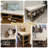 Hahnville Upholstered Storage Shoe Bench-1323733816-1319834248