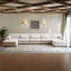 Maelina Reversible Modular Corner Sofa-987602677
