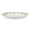 Sophie Conran, Mistletoe - Oval Platter