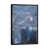 Black Floater Framed is unavailable