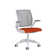 Mesh Task Chair
