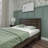  Ariarose Solid Wood Platform Bed-1701534248-1655189768