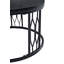 Table basse ronde-531052086