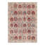 One-of-a-Kind 8'7" X 11'11" Area Rug
