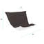 Coussin sunbrella souffle-21529430
