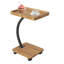 Table d'appoint Garvee C-1482022593