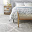 Tapis en laine-92391792