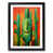 Black Framed selected