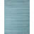Avtepe Geometric Indoor Rug-181986878