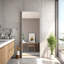 Miroir sur pied Koudia-1828948960-1794441494