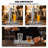 VEVOR Kitchen Faucet