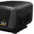 Halo 11'' W x 19'' D Plastic Side Cooler