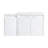 36" Bathroom Vanity With Resin Sink-577389512