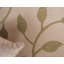 Tapis de véranda d'extérieur couleur vigne-40280205