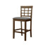 Ensemble de comptoir Ance Azalea-94494515