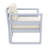 Lane Outdoor Lounge Chair-1331852482-1226559305