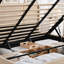 Lit plateforme tapissier Coletti-843017495-1073448703