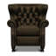Churchill Recliner-46789769-72723858-72723859