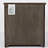 Hemsworth Accent Cabinet-27329579