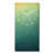Green/White selected